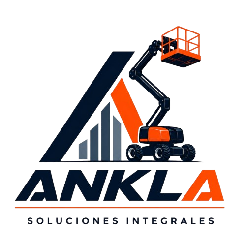 ANKLA Soluciones Integrales
